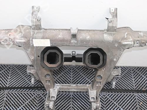 Other MERCEDES-BENZ G-CLASS Platform/Chassis (W464) G 350 D 4-matic (464.320) | BP37228269O1 - Image 4