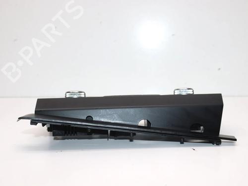 Control unit AUDI Q5 (8RB) 2.0 TFSI quattro | BP38422031M11 - Image 7