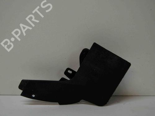 BP14677701O1 main image