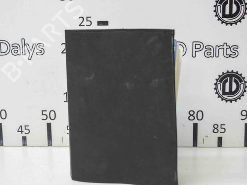 BP14672332O1 main image