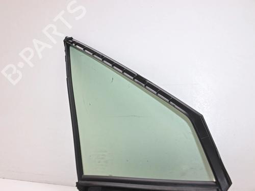Vidro triangular frente esquerdo SUBARU FORESTER (SJ_) 2.5 AWD (SJ9) | BP37522648C111  - Image 6