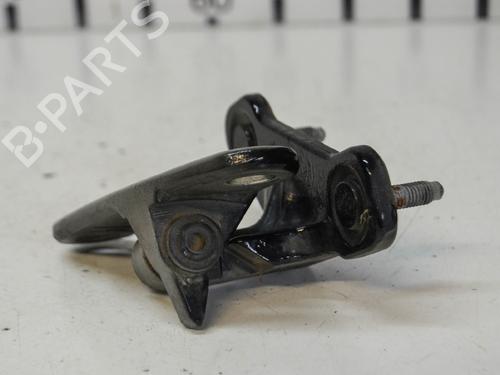 Used Hinge/Door check strap MERCEDES-BENZ C-CLASS T-Model (S204) C 220 CDI (204.202) (170 hp) 14672472
