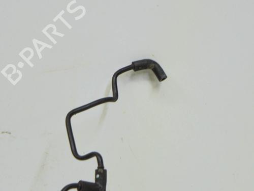 Pipe AUDI A4 B8 (8K2) S4 quattro | BP15084173M125