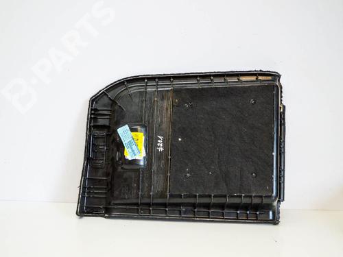 Other BMW X5 (E70) 3.0 sd | BP6481112O1 