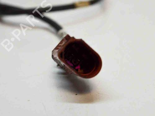Elektronisk sensor AUDI A3 (8P1) 2.0 TDI | BP7742695M84