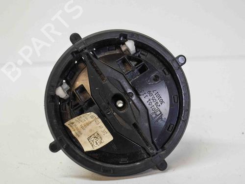 Used Electronic module Electronic module AUDI A5 (8T3) 2.0 TDI (177 hp) 8410324 8410324