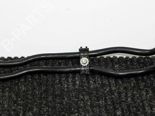 Pipe BMW X1 (E84) sDrive 28 i | BP28821736M125 