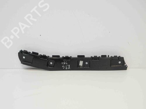 Used Rear bumper bracket FORD KUGA II (DM2) 1.5 TDCi (120 hp) 6482934
