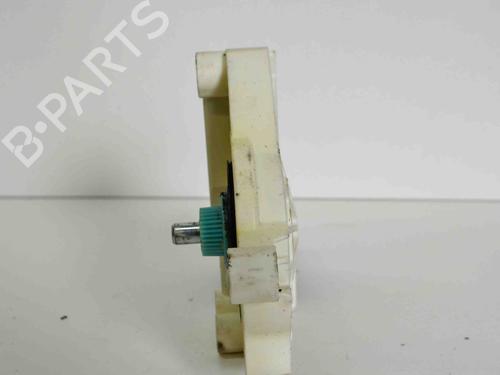 Motor elevalunas delantero izquierdo AUDI A6 C6 Avant (4F5) 2.0 TDI | BP7539683E21 