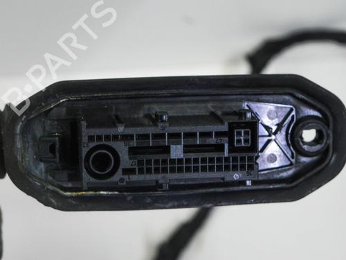Other BMW 5 Touring (F11) 530 d | BP14679374O1 