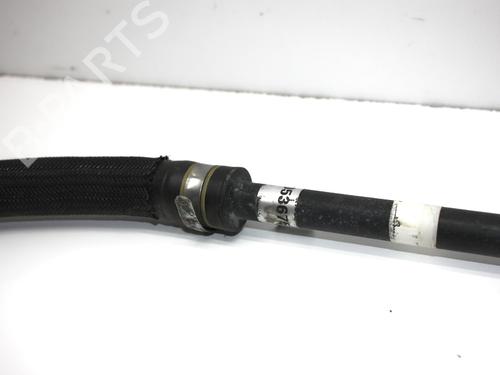 Pipe ALFA ROMEO GIULIA (952_) 2.0 (952ACA25) | BP38421987M125 - Image 4