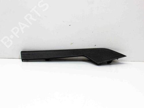 Other AUDI A4 B9 (8W2, 8WC) 2.0 TFSI quattro | BP23252273O1