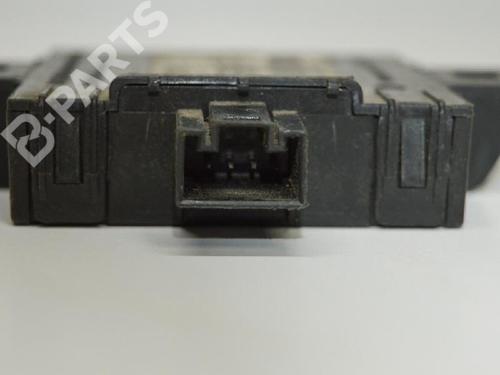 Control unit VW GOLF V (1K1) 1.4 16V | BP7913133M11 