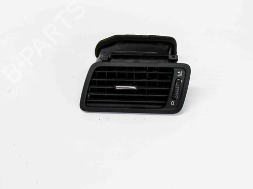 other-vw-passat-cc-b6-357-20-tdi-3c2819701e-2008-2009-2010-2011-2012-8851994 main image