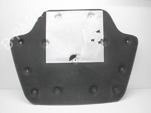 Upper protection MERCEDES-BENZ G-CLASS Platform/Chassis (W464) G 350 D 4-matic (464.320) | BP37176446M93 - Image 6