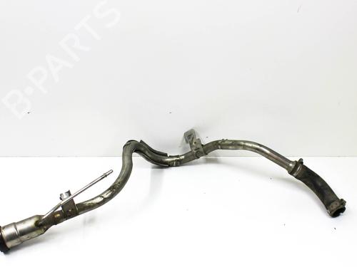 Used Pipe CHEVROLET CAMARO 3.6 (340 hp) 28822142