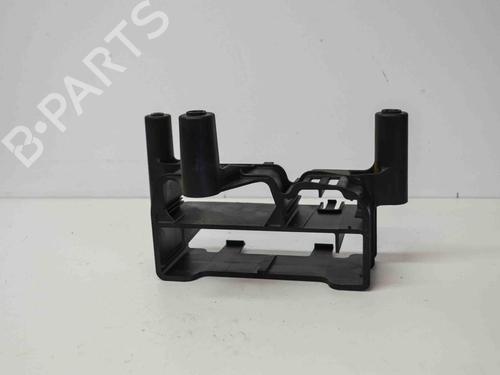 Other OPEL INSIGNIA A (G09) 1.8 (68) | BP8849720O1 