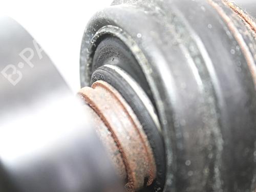 Driveshaft AUDI A5 (F53, F5P) 2.0 TFSI quattro | BP36761944M37 - Image 6