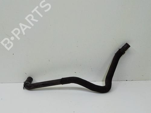 Used Pipe AUDI A7 Sportback (4GA, 4GF) 3.0 TFSI quattro (310 hp) 15083597