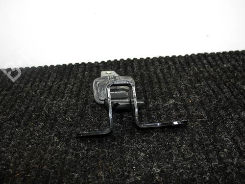 Hinge/Door check strap BMW X3 (F25) xDrive 28 i | BP26513293C146 