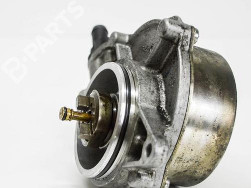 Vacuum pump AUDI A6 C6 (4F2) 2.7 TDI quattro | BP6486762M80 