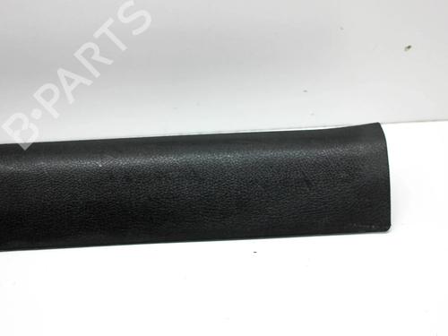 Step KIA STINGER (CK) 3.3 T-GDi | BP26514102C149 - Image 2