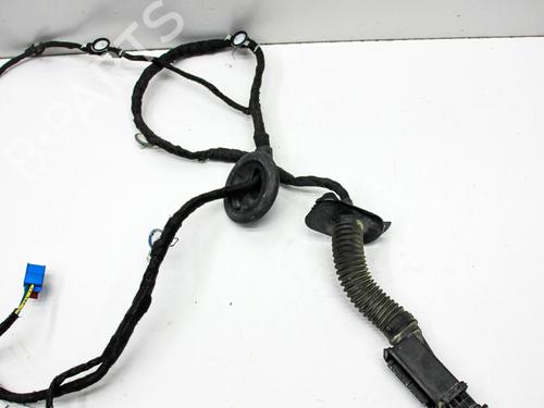 Wiring harness AUDI A5 Sportback (F5A, F5F) S5 TFSI quattro | BP28002490E16 