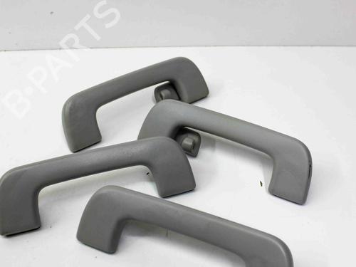 Used Interior roof handle AUDI A3 Limousine (8VS, 8VM) 1.8 TFSI (170 hp) 21811569