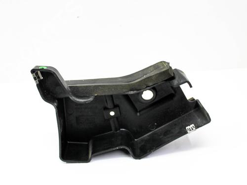 Underbody protection FORD ECOSPORT 1.0 EcoBoost | BP19651738M92 