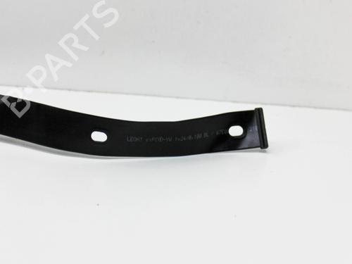 Control unit BMW X3 (F25) xDrive 30 d | BP21195995M11 