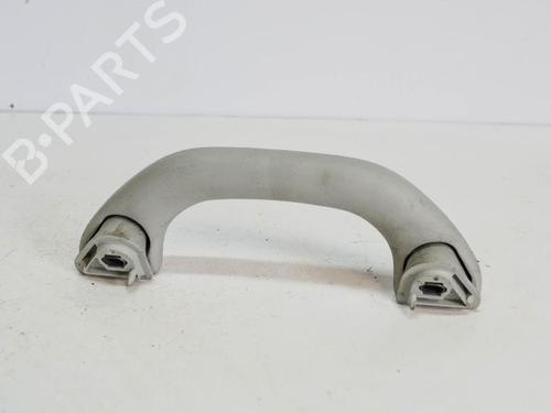 Interior roof handle VW TOURAN (1T1, 1T2) 2.0 TDI | BP14690567I35 