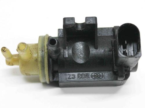Electronic sensor VW JETTA IV (162, 163, AV3, AV2) 2.0 TDI | BP14682854M84
