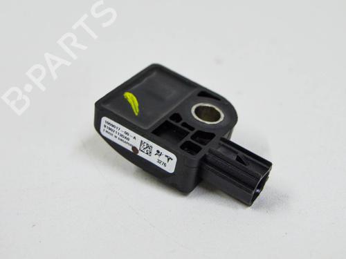 Elektronisk sensor TESLA MODEL S (5YJS) 85 (367 hp) 13387631