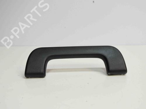 Interior roof handle AUDI A3 Limousine (8VS, 8VM) 1.5 TFSI | BP14670714I35