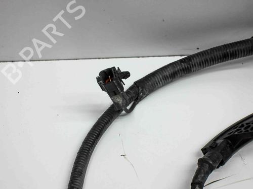 Ledningsnet KIA STINGER (CK) 3.3 T-GDi | BP26550010E16 