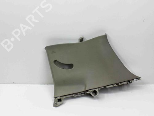 BP21591633O1 main image