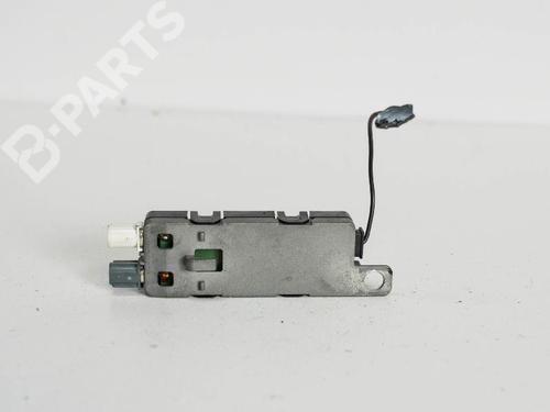 Electronic module AUDI A5 Sportback (8TA) 2.0 TDI quattro | BP7742948M83 