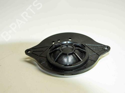 Used Speaker AUDI A4 B9 (8W2, 8WC) 1.4 TFSI (150 hp) 6484108