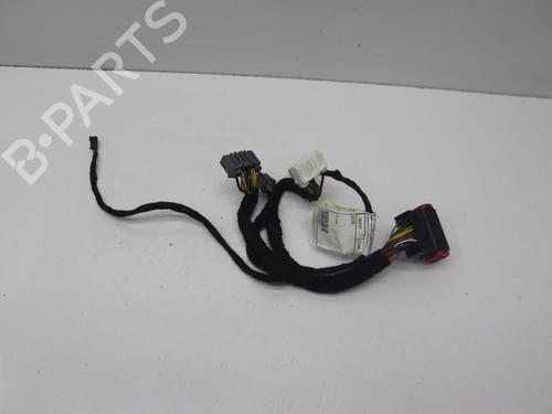 BP29919263O1 main image