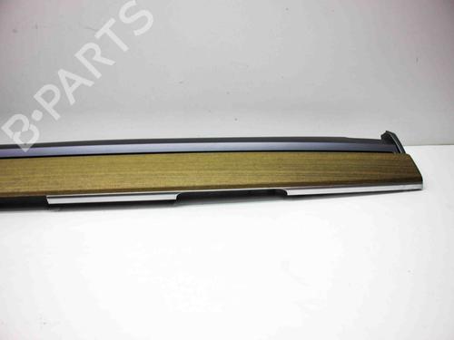 Other TESLA MODEL 3 (5YJ3) EV AWD | BP29127928O1