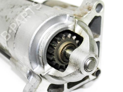 Starter BMW X1 (F48) xDrive 25 i | BP22358804M8 