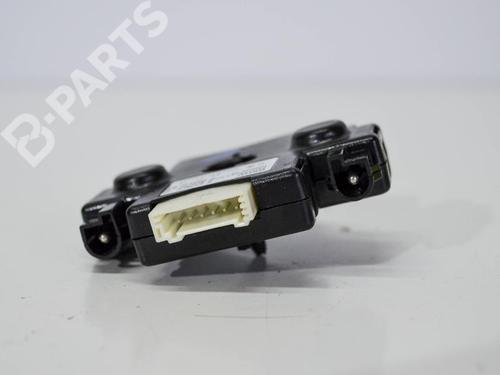 Electronic module BMW 3 Touring (F31) 318 d | BP7742851M83 