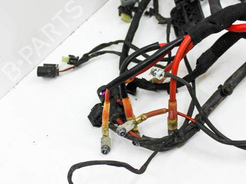Wiring harness MERCEDES-BENZ GLC (X253) 350 e 4-matic (253.954) | BP28821234E16 