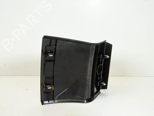 Other TESLA MODEL S (5YJS) 85 | BP14680158O1 