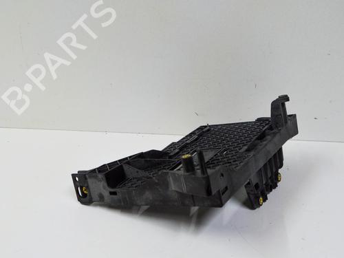 Support MERCEDES-BENZ CLA Coupe (C117) CLA 250 (117.344) | BP13465755C155 