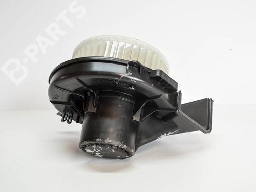 Heater blower motor SKODA FABIA III (NJ3) 1.0 TSI | BP8853402M62 
