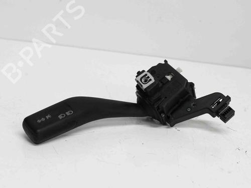 Used Steering column stalk VW GOLF V (1K1) 2.0 TDI (140 hp) 6487594