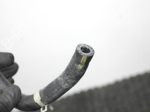 Servo brake NISSAN ALTIMA (L33) 2.5 | BP36186897M42 - Image 9
