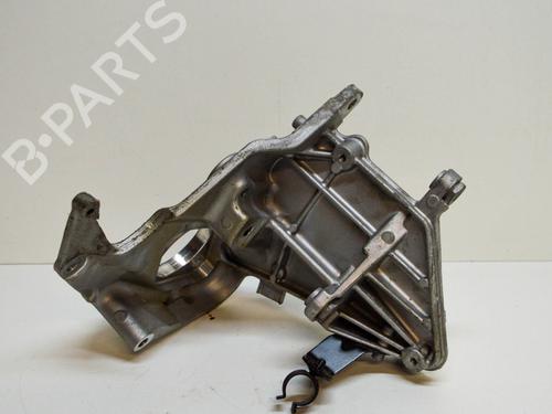 Used Support BMW X5 (F15, F85) xDrive 40e (279 hp) 28820529