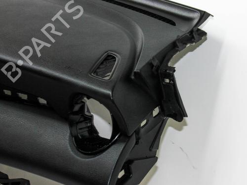 Dashboard MERCEDES-BENZ GLC (X253) 350 e 4-matic (253.954) | BP28821182C46 